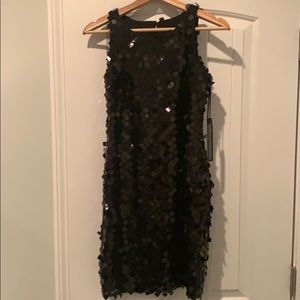 White House Black Market Dress size 00